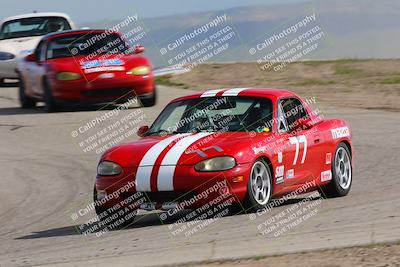 media/Mar-25-2023-CalClub SCCA (Sat) [[3ed511c8bd]]/Group 5/Race/